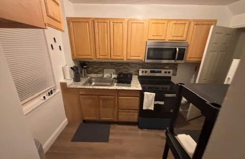 Southeast Bed & Breakfast | Peace & Relax Sensation