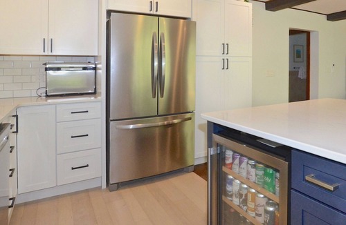 Boiceville House | Peaceful, Fun for Friends/Family - Amenities incl. Game Rm, Sauna, Fenced Yard