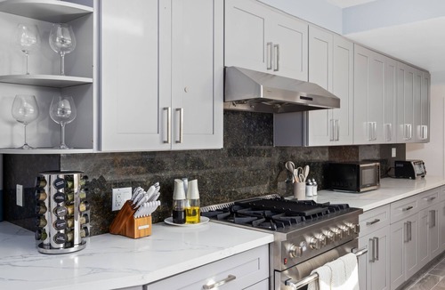 Fullerton House | Peaceful Getaway/Minutes to Disney/Family Vacation Home
