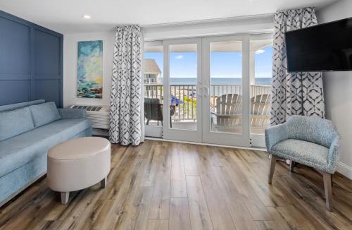 Dennis Port Resort | Pelham House Resort