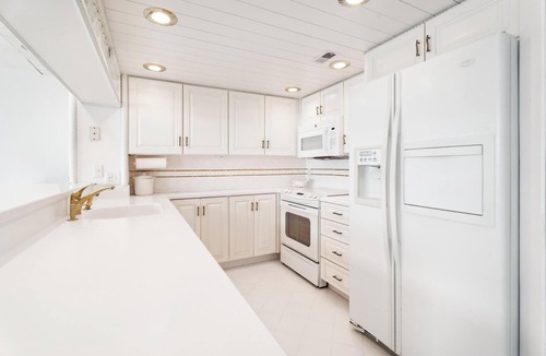 North Ocean City Condo | Penthouse Oceanfront Condo - breathtaking ocean views in Seawatch, Ocean City MD