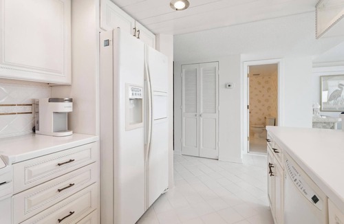North Ocean City Condo | Penthouse Oceanfront Condo - breathtaking ocean views in Seawatch, Ocean City MD