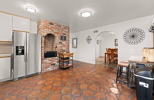 Ventura House | Perfect 4 Families, Great Location, Large Patio