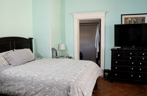Forest Hill Apartment | Perfect for Families