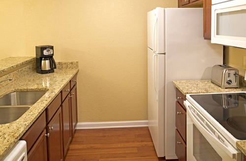 Berkeley Condo | Perfect for large groups. 8BDR/8BA package in Historic Powhatan Resort.