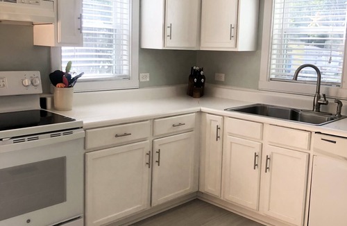 Cape Charles House | Perfect Location in the heart of Cape Charles
