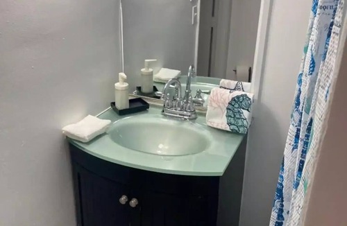 Dania Beach House | Perfect Stay! 3 BR house in Dania Beach, Florida