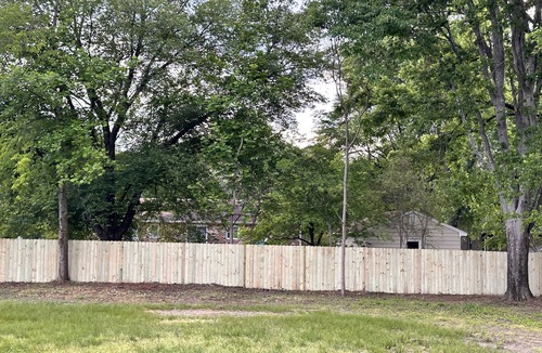 Mechanicsville House | Pet Friendly Cozy & Comfy 3 BR House w Large Yard & Deck