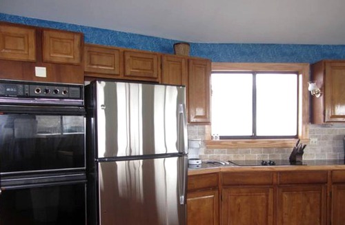 Avon Cottage | Pet-Friendly Oceanfront Cottage Rental in Avon, North Carolina