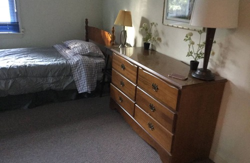 Katama House | Picture perfect Edgartown getaway. Great walking/jogging area. flexible dates