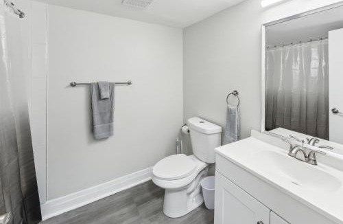 Newark Apartment | Pine Brook 416 I Corporate 15Br Apartment ! Pool