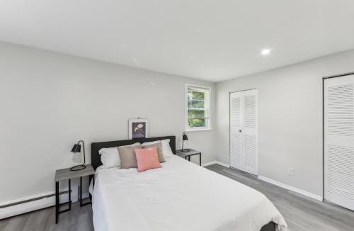 Newark Apartment | Pine Brook 416 I Corporate 15Br Apartment ! Pool