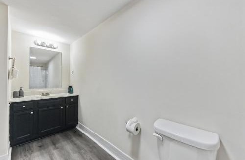 Newark Apartment | PineBrook 914 I Popular 2Br Apartment for rent !