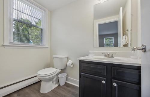 Newark Apartment | PineBrook 914 I Popular 2Br Apartment for rent !