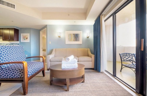 Pompano Beach Resort | Pompano Beach | Coastal Comfort Retreat | Pool + Beach | 2BR
