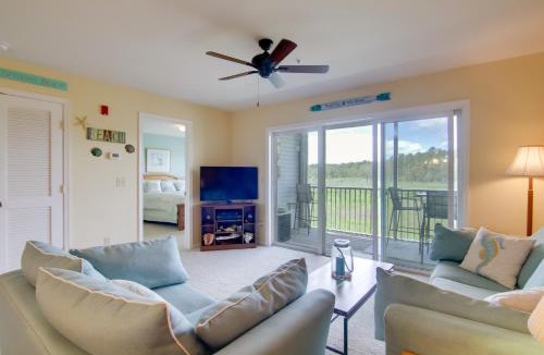Ocean View House | Pool & Bay Access: Serene Ocean View Oasis
