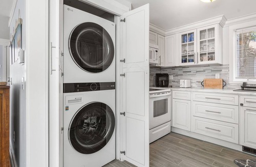 Mews Village Condo | Pool Villas- 2 bedrooms, 2 baths, sleeps 4, heated pool, gas fireplace, grill