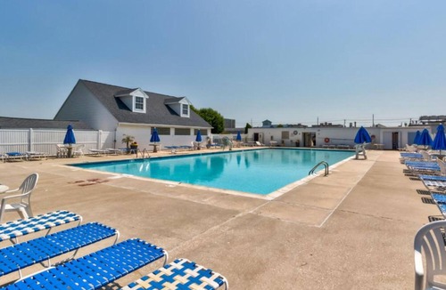 Montego Bay House | Pop Pop's Place in Montego Bay