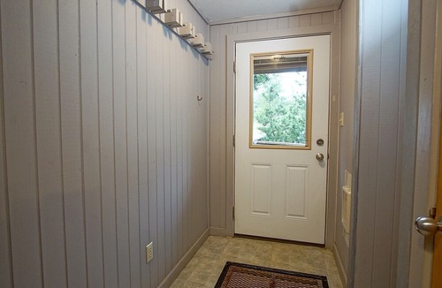 Edray Condo | POWDERIDGE 36--2 BEDROOMS, 2'5 BATHS, Ski In Ski Out
