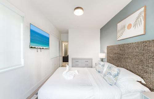 North Beach Apartment | PRAIA Hotel Boutique & Apartments Miami Beach