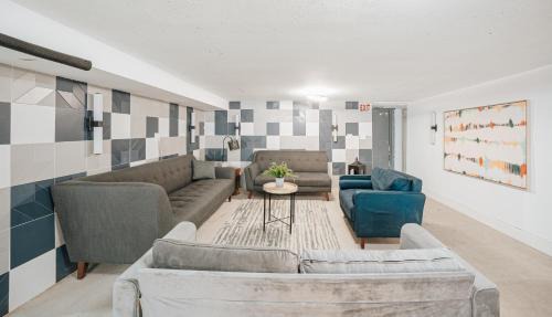 North Beach Apartment | PRAIA Hotel Boutique & Apartments Miami Beach