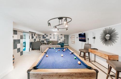 North Beach Apartment | PRAIA Hotel Boutique & Apartments Miami Beach