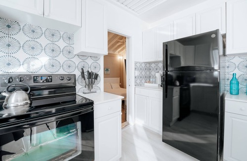 Downtown Hollywood Hotel | PRAIA Hotel Hollywood
