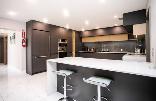 Hollywood Lakes House | Premium Luxury 5BR/3BA Villa near Hollywood Beach