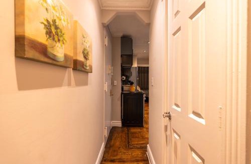 Peter Cooper Village Apartment | Prestige Gramercy Park Suites