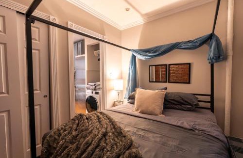 Peter Cooper Village Apartment | Prestige Gramercy Park Suites