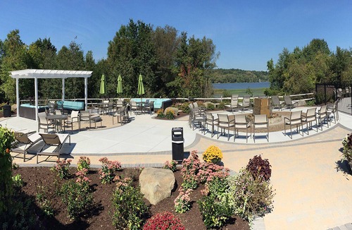 Cohoes Apartment | Prime Corporate Apartments