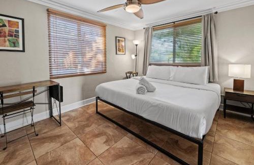 Wilton Manors House | Prime Location – Walkable to Wilton Drive