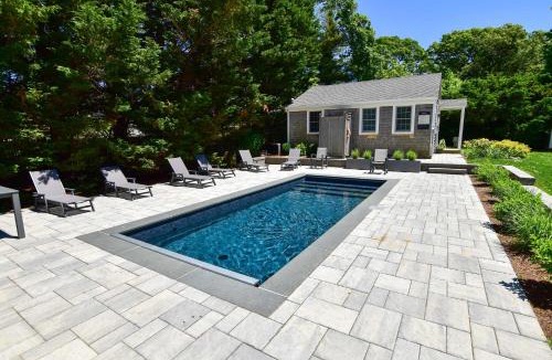 West Chatham House | Pristine Multi-Family Home w Barn Game Room