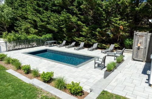 West Chatham House | Pristine Multi-Family Home w Barn Game Room