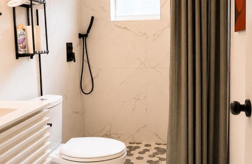 Lauderdale Lakes Apartment | Private 1BR Apt, with Patio and Free Parking