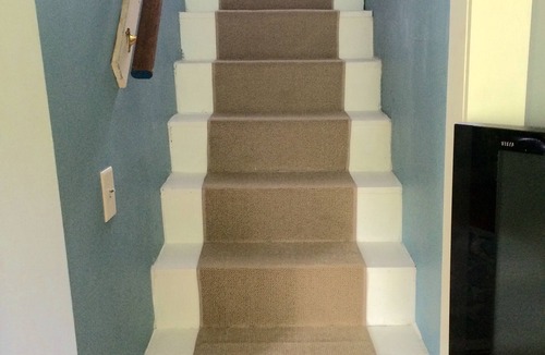 Newbury Apartment | Private 2 Bedroom Apartment Close To Newburyport, Beaches And Marshes!