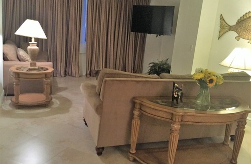 Galt Mile Apartment | Private Beach Condo Hotel In The Heart Of Fort Lauderdale!