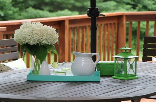 Marstons Mills House | Private escape on Cape Cod