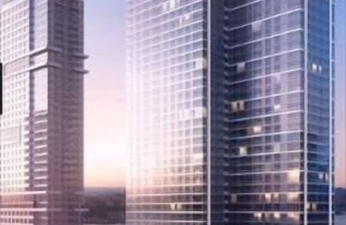 Hell's Kitchen Apartment | Private Fully Furnished 1BR | Washer & Dryer | Midtown West | by GLS