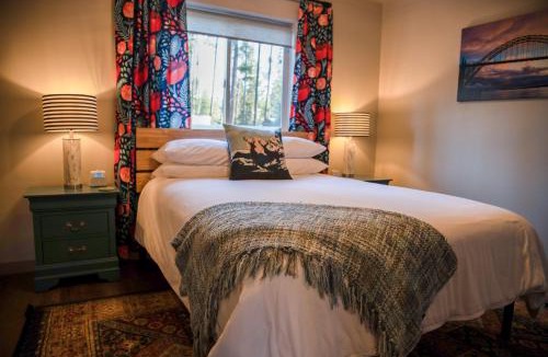 Coram House | Private Home near Glacier Park, Columbia Falls, & Whitefish - Pet Friendly!