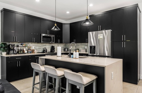 Delray Beach House | Private Pool - Fenced Yard - Privacy - Parking - Laundry - Convenient Location