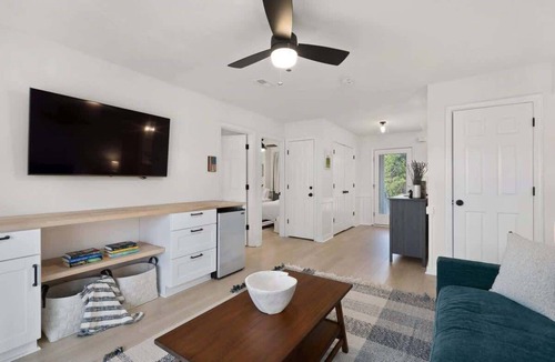 Whalehead Beach House | Private Pool with Heat, Hot Tub & Toes in The Sand