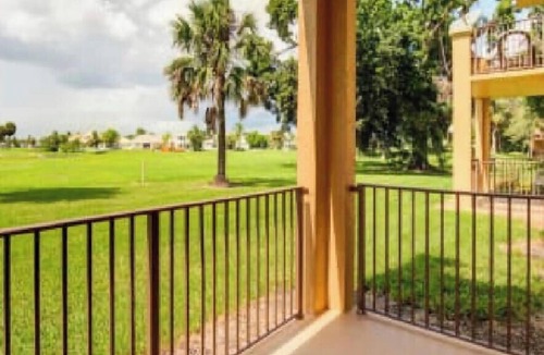 Margate Apartment | Private Room and Private Bath in Spacious Apartment