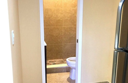 Weston Apartment | Private Room in Weston FL
