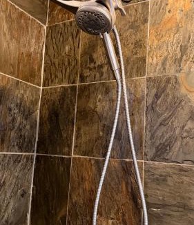 Eagle Hill House | Private Rooms, Shared Bath in a Private Home Minutes From Logan Airport