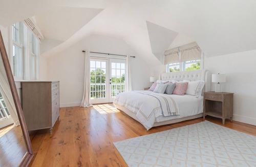 Surfside House | Private Surfside Estate with Saltwater Pool 5BD/4.5BA