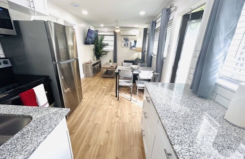 Lake Ridge Apartment | Progresso Apartments & Homes by Lowkl