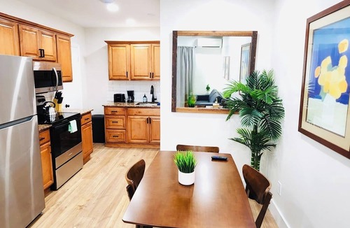 Lake Ridge Apartment | Progresso Apartments & Homes by Lowkl