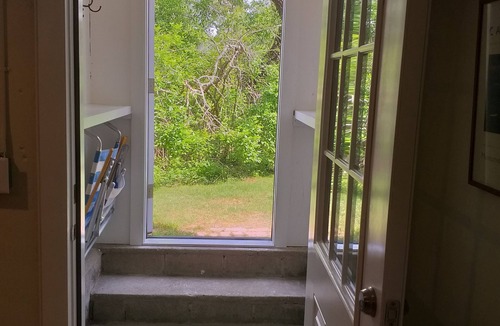 East Orleans House | Quaint Cottage in Desirable East Orleans
