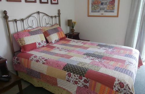 Rehoboth Beach House | Quick Walk to Beach! Spacious 4BR Townhouse w/ Pool & Parking